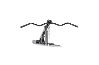 Multiestación Marcy Eclipse HG3000 Compact Home Gym