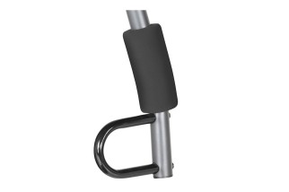 Multiestación Marcy Eclipse HG3000 Compact Home Gym