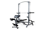 Máquina Smith Marcy SM1050