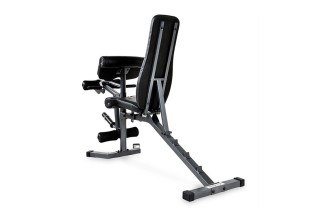 Máquina Smith Marcy SM1050