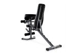 Máquina Smith Marcy SM1050