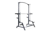 Máquina Smith Marcy SM1050