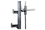 Máquina Smith Marcy SM1050