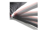 Rack y Banco Marcy Deluxe MD-8851R