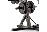 Máquina de Press de Pecho Marcy PM4400