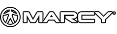 Marcy EU logo